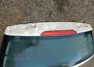 polo 9N klapa nr 6258 WYSYŁKA 2