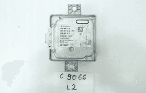 Wzmacniacz harman mercedes W223 W447 A2959006700 1