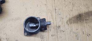 Przepływomierz powietrza BMW 3 E46 0280218075 1438687 1