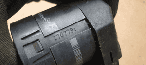 Zawór EGR Citroen C5 2.0 HDI 9656612380 9