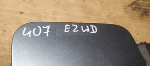 Klapka wlewu paliwa Peugeot 407 SW EZWD 6