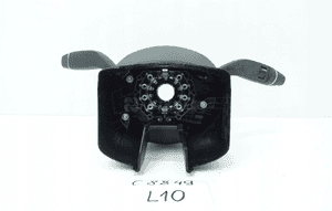 Manteka przełącznik mercedes c W205 A2059001046 6