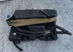 ZBIORNIK ADBLUE POMPA MASTER IV 4 208S85661R ORG 2