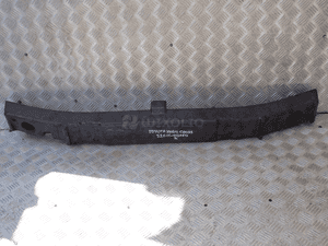 Absorber toyota yaris cross 52611-0D160 1