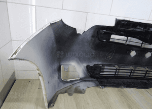 Toyota Verso S 10-15 zderzak przód 52119-52500 14