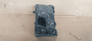 Obudowa filtra powietrza VW Golf IV 1J0129607S 3