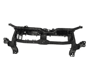 Ford transit MK8 pas przedni wzmocnienie zderzaka oryginał 1