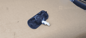 Dysza spryskiwacza spryskiwacz Audi A4 B8 8T0955987B 5