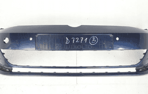 Zderzak przód przedni vw golf 7 vii 5G0 5G0807221 4