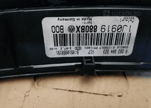 licznik golf 4 1.6 1j0919880bx 2