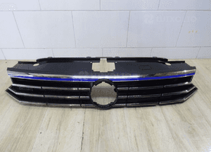 Vw e-passat B8 gte grill atrapa passat 3GE 3G0 1