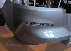 BMW Z4 ROADSTER G29 2019- Zderzak TYŁ 51127436812 3