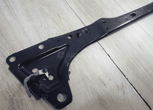 Volvo XC60 ii wzmocnienie belka sanek 32277168 3