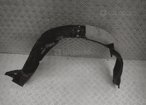 NADKOLE PRAWY PRZÓD HYUNDAI I20 86812-1J500 2