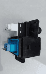 LEXUS IS II 220 PRZEŁĄCZNIK TEMPOMATU 4