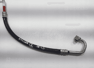 Przewód klimatyzacji ford ranger iv v 2.2 tdci AB39-19C700-BB 2012-2015 5