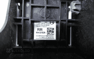 RADAR SENSOR HYUNDAI I20 III 2020- 99150-Q0000 5