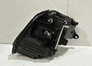 Mercedes W213 Lampa LED Lewa - 5988 8