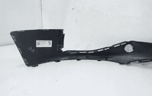Kia sportage v gt line 2021- listwa spoiler zderaka tył 86696-R2CA0 7