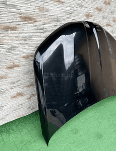 Maska bmw ix I20 475 2