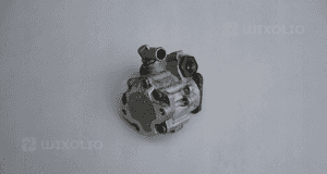 Pompa wspomagania 46545846 Fiat Bravo I 1,9 TD 2