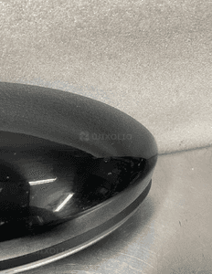 Lusterko lewe renault clio v 5 10 pin asystent org 3