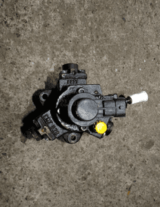 POMPA WTRYSKOWA ALFA ROMEO 159 CROMA 1.9 16V M-JET 0445010130 2