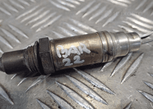 Sonda lambda bmw seria 3 E46 316TI 0258986505 radom 2