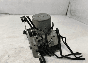 Pompa abs bmw F10 6795519 1