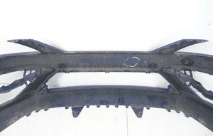 Zderzak przód przedni seat leon iii 3 5F lift 16- 10