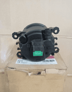 Reflektor przeciwmgłowy halogen ALKAR 2903228 Citroen Ford Peugeot 2