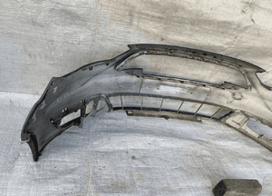 Ford c-max MK2 lift zderzak przedni 14- 4