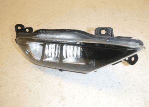 Volvo XC60 XC90 S90 V90 i ii 1 2 halogen reflektor przeciwmgielny prawy przód 4