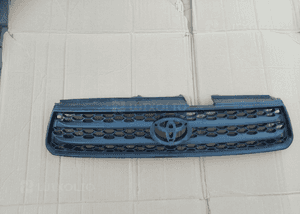 Toyoty Rav4 II grill atrapa 1