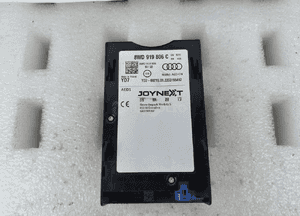 Audi OE Moduł immobilizera Czytnik danych 8WD919806C 2