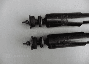 AMORTYZATOR PRZÓD 15834276 HUMMER H3 4