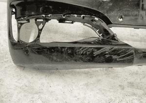 Zderzak przód przedni bmw iii 3 F34 gt gran turismo 13- 5