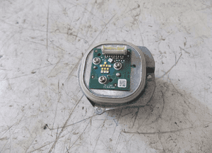 MERCEDES MODUŁ STEROWNIK LED DRL 1305715307 1