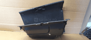 Schowek pasażera deski konsoli lewy Ford Transit MK7 6C11-V06202-A 4