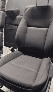 INSIGNIA A KOMBI FOTELE KANAPA BOCZKI SIEDZENIA EU 5