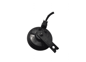KLAKSON SYGNAŁ DŹWIĘKOWY KIA RIO III 96610-1W000 966101W000 2011-2017 1