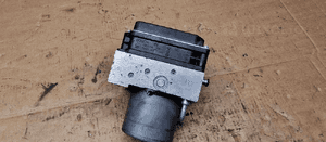 Pompa sterownik ABS ESP Audi A4 B7 8E0910517H 8E0614517BF 5