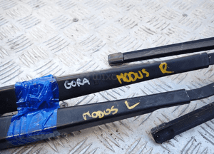 RAMIONA WYCIERACZEK RENAULT MODUS RADOM 2