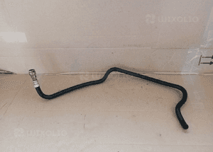 Przewod Wpomagania BMW E46 1.8i 2.0i 6759633 1
