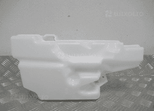 ZBIORNICZEK SPRYSKIWACZY RANGE ROVER EVOQUE I BJ32-17B613-B 2011-2018 6