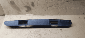 Blenda listwa drzwi Opel Vivaro B Trafic III 848105971R 1