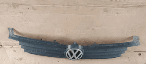 Atrapa grill przód oryginał VW Lupo 6X0853653A 2