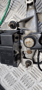 AUDI Q7 4L KOMPRESOR POMPA ZAWIESZENIA 4L0698227 9