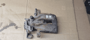 Zacisk hamulcowy prawy tył Ford Galaxy MK1 Lift 1