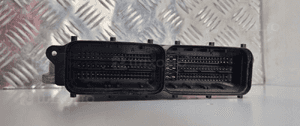 VW TOURAN II KOMPUTER STEROWNIK SILNIKA 04L907309P 5